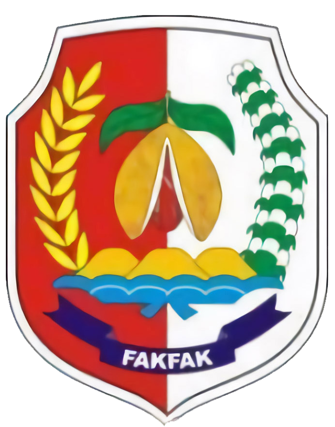 Logo DESA FAUR