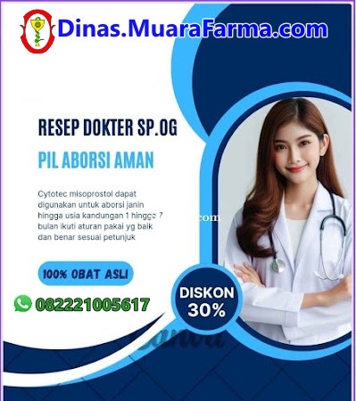 Jual Cytotec Wonogiri 08222-100-5617 Jual Obat Aborsi Cytotec Misoprostol Originals Ampuh